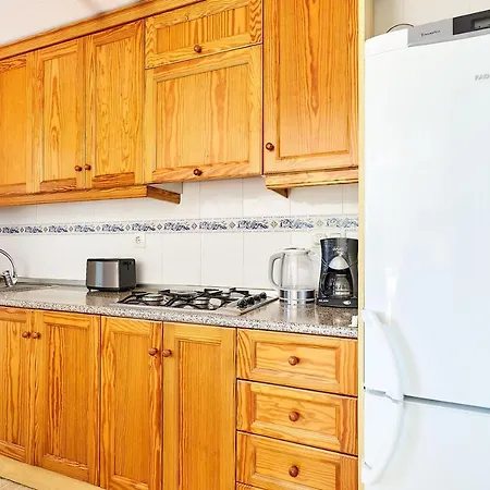 Espanhouse Rio Mar Apartment Pilar de la Horadada
