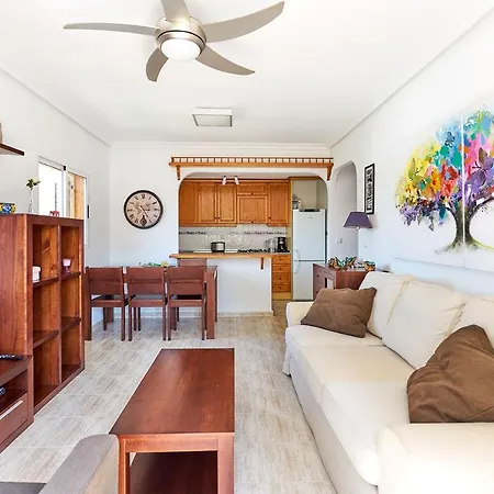 Espanhouse Rio Mar *