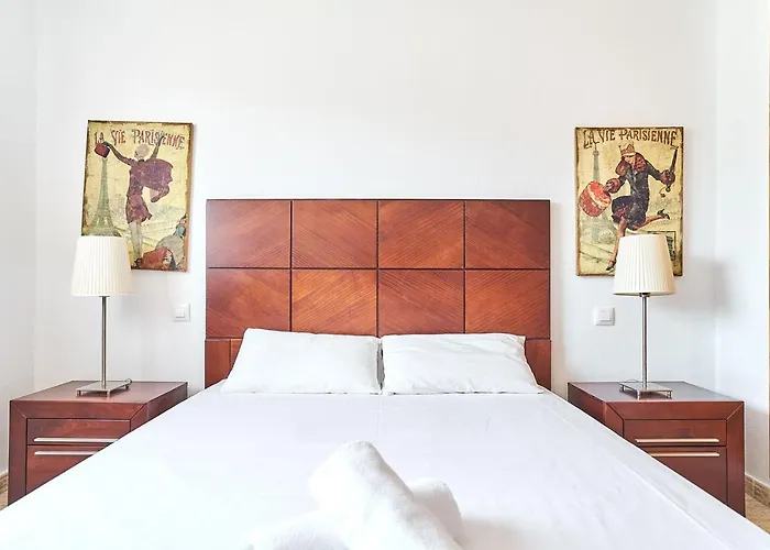 Espanhouse Rio Mar